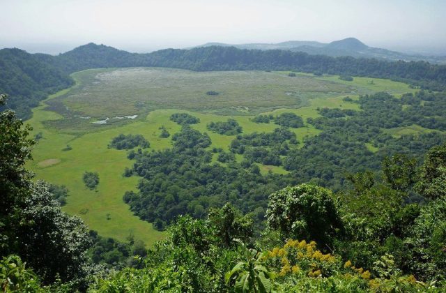 Hidden Gems of Tanzania