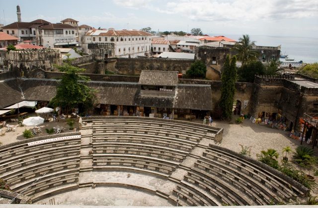 Zanzibar-Island 9