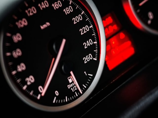 airport transfer airport transfer