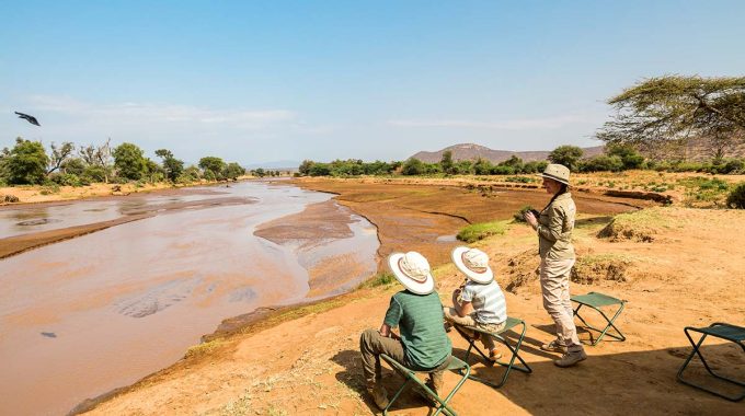 family safari Family Safaris in Tanzania,Tanzania Adventure Safaris