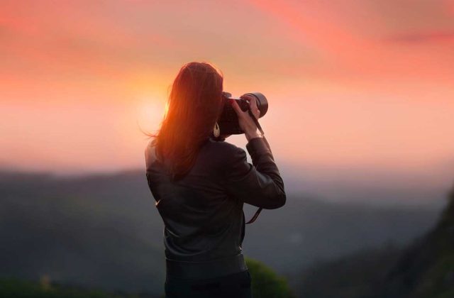 Tanzania Photographic Safaris