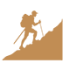 trek