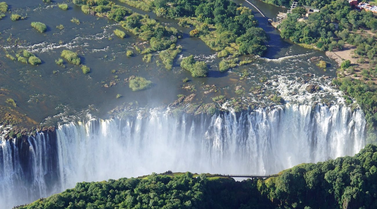 victoria-falls-4885483_1280