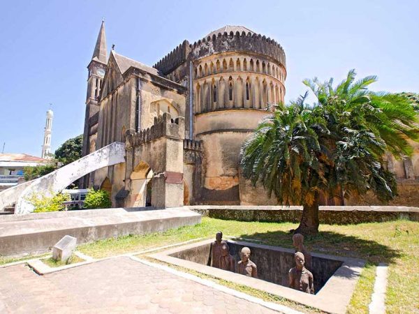 zanzibar 2 (3) a